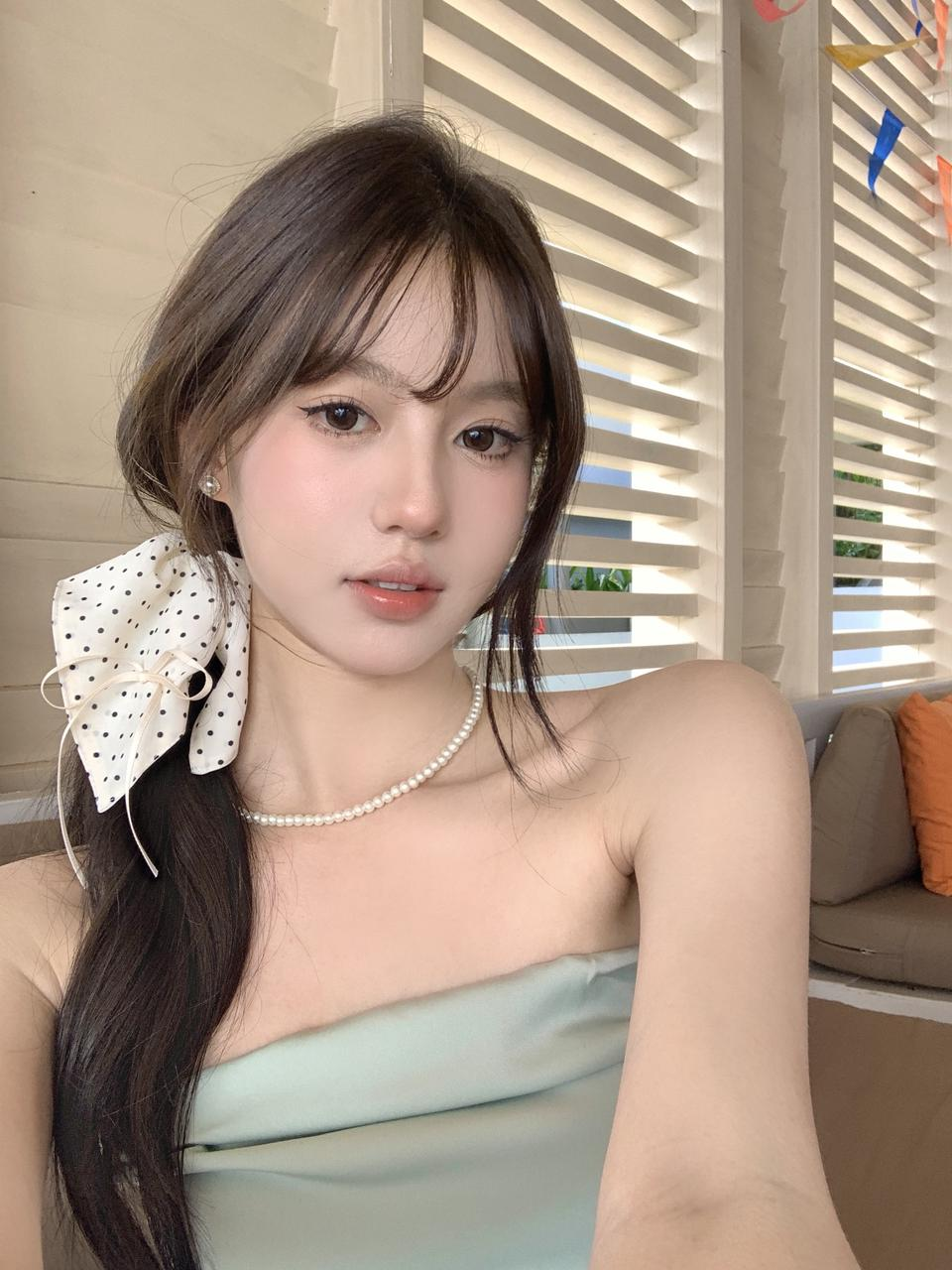 原图1