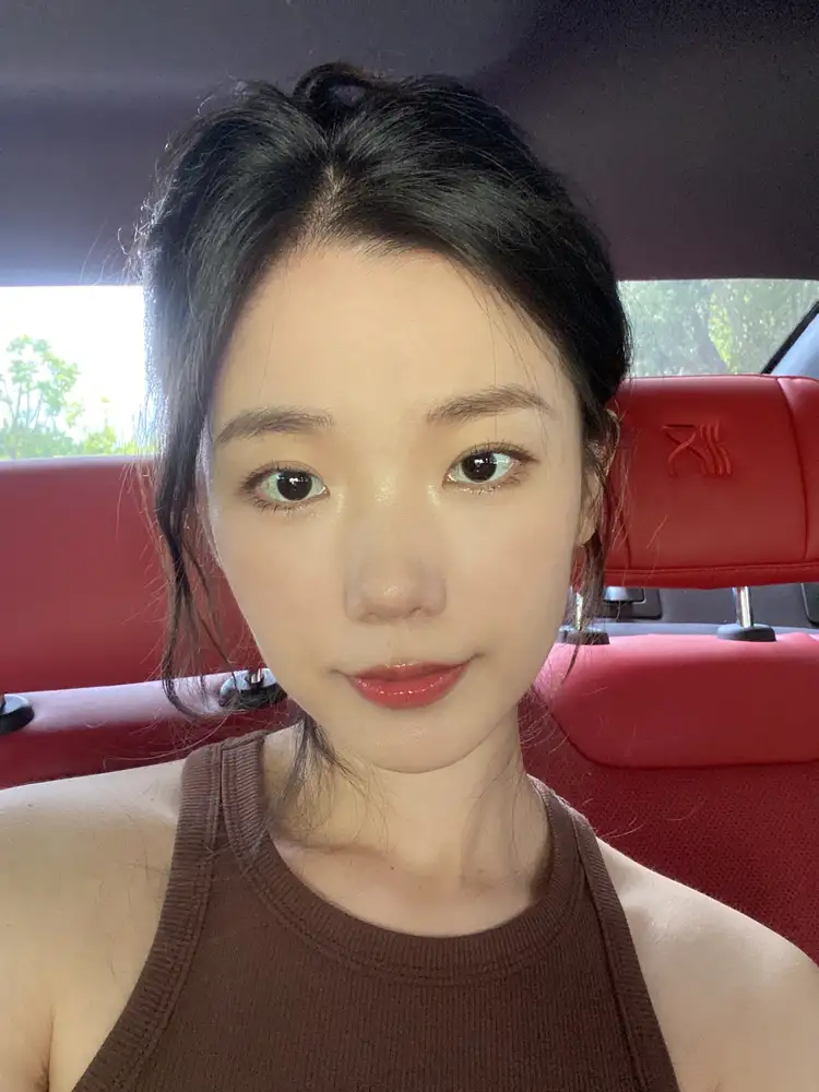 原图2