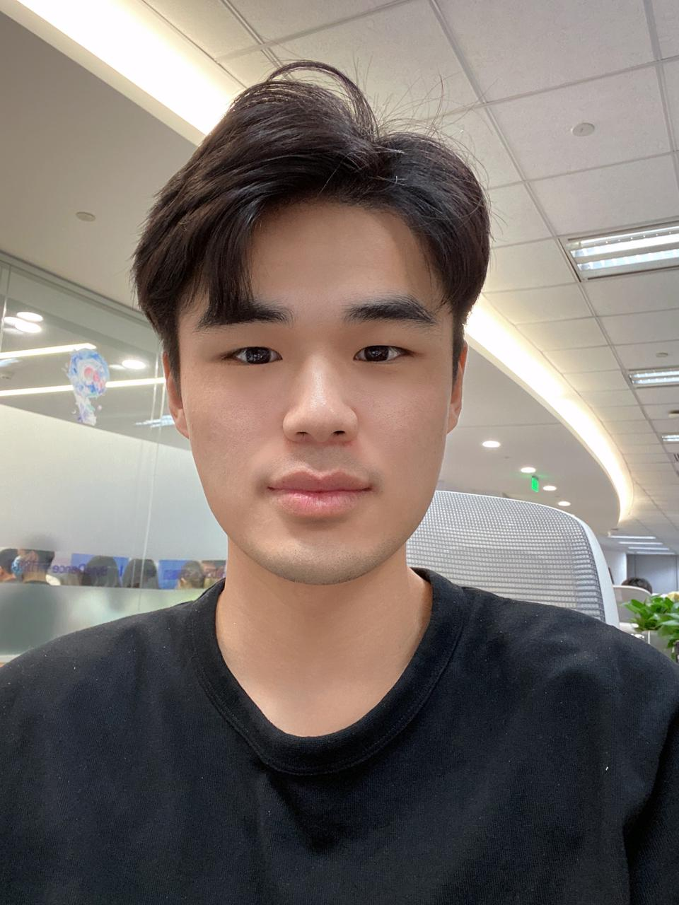 原图3